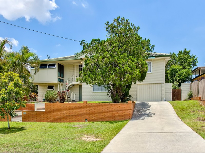59 Chuter Street, Stafford Heights QLD 4053