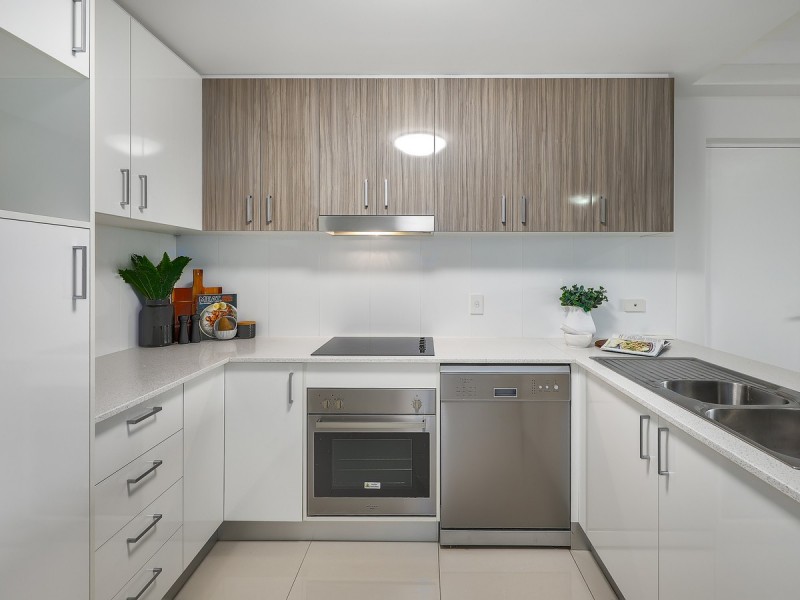 12/24-26 Lade Street, Gaythorne QLD 4051