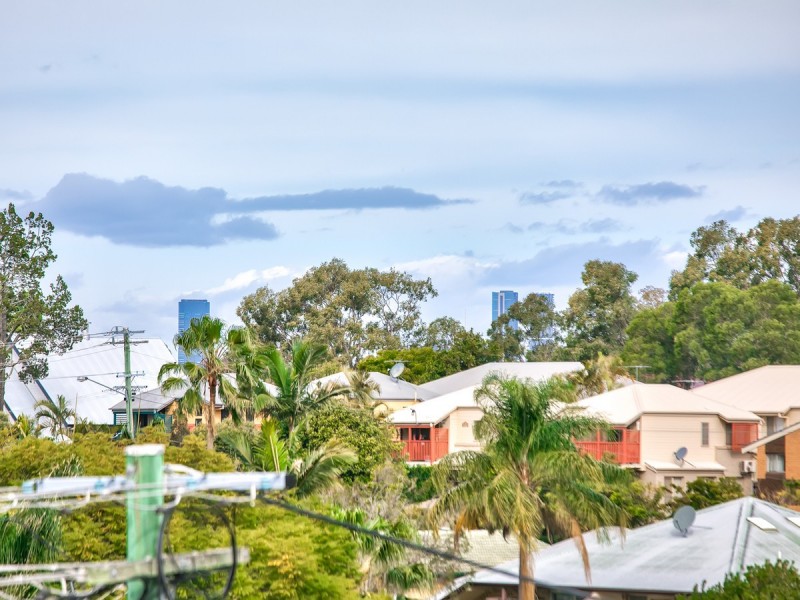 12/24-26 Lade Street, Gaythorne QLD 4051