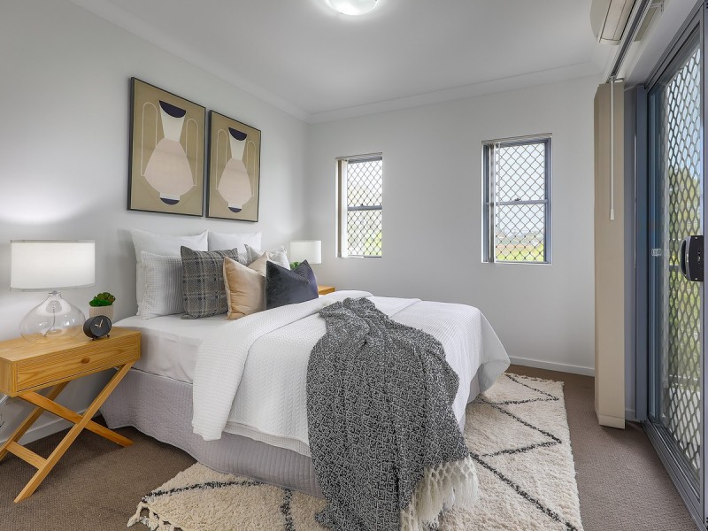 12/24-26 Lade Street, Gaythorne QLD 4051