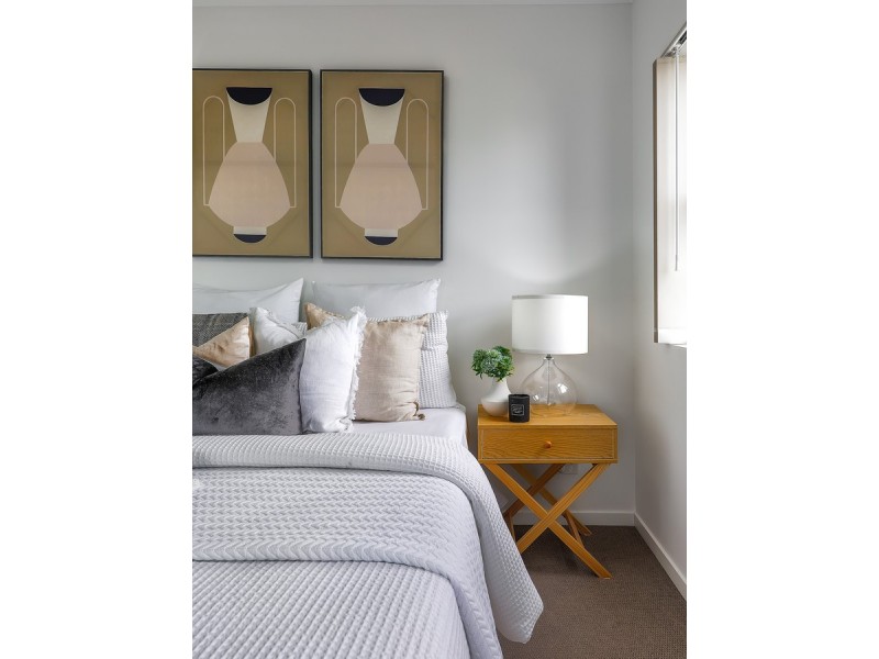 12/24-26 Lade Street, Gaythorne QLD 4051