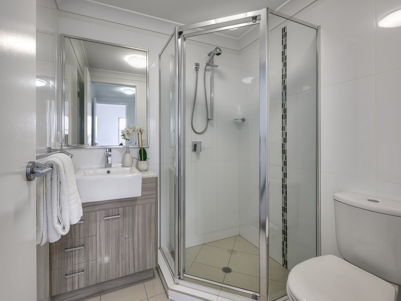 12/24-26 Lade Street, Gaythorne QLD 4051