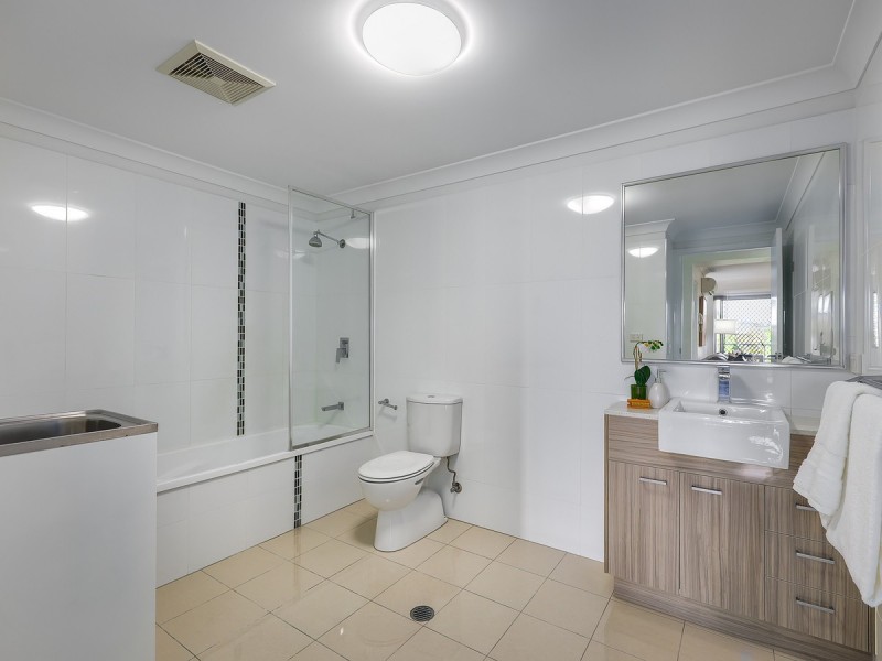 12/24-26 Lade Street, Gaythorne QLD 4051