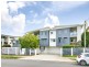 12/24-26 Lade Street, Gaythorne QLD 4051