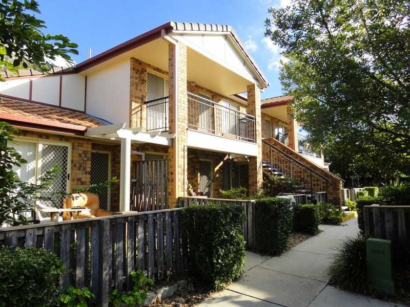 33/348 Stafford Road, Stafford QLD 4053