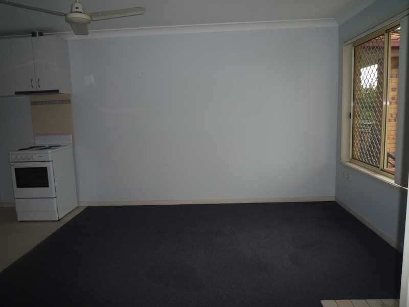 33/348 Stafford Road, Stafford QLD 4053