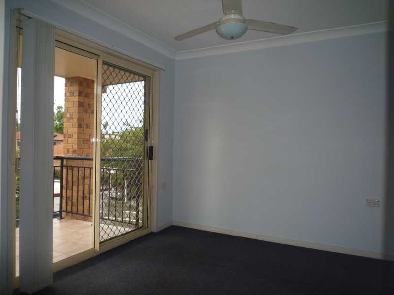 33/348 Stafford Road, Stafford QLD 4053