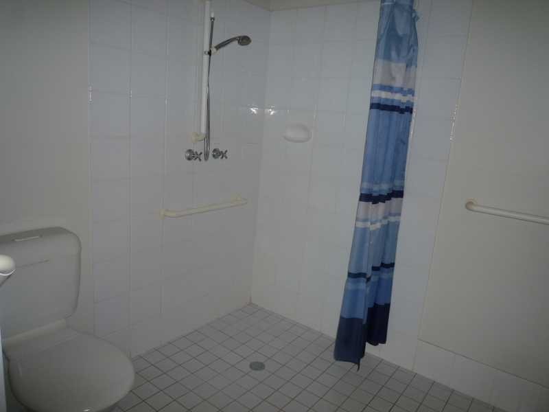 33/348 Stafford Road, Stafford QLD 4053