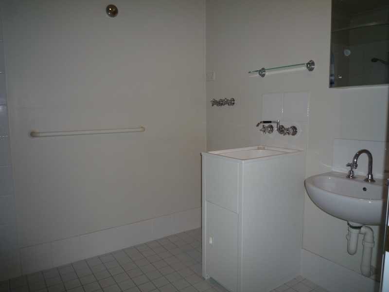 33/348 Stafford Road, Stafford QLD 4053