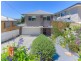 40a Harold Street, Stafford QLD 4053