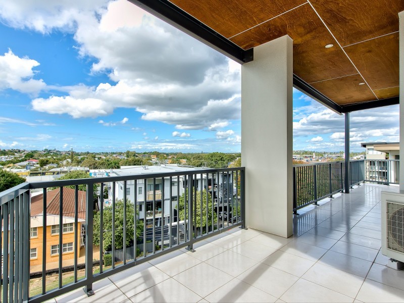 12/8 Alice Street, Kedron QLD 4031