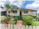 57 Gracemere Street, Newmarket QLD 4051