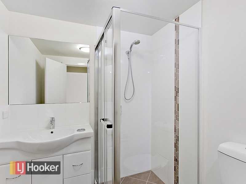 16/71 Thistle Street, Lutwyche QLD 4030