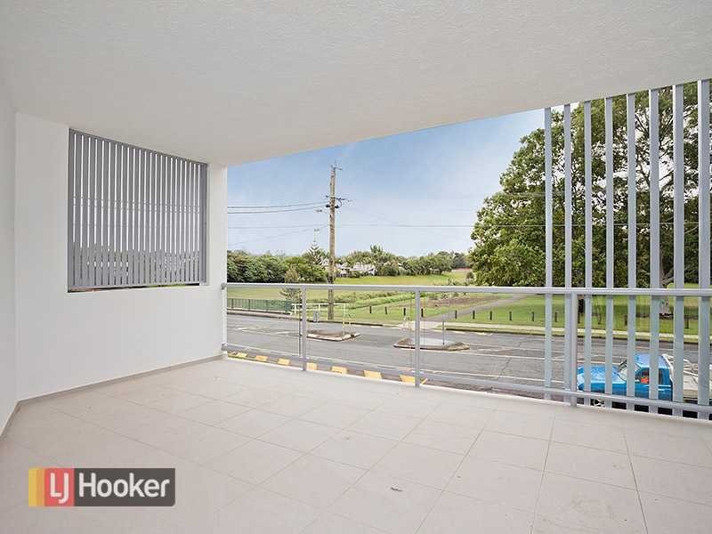 16/71 Thistle Street, Lutwyche QLD 4030