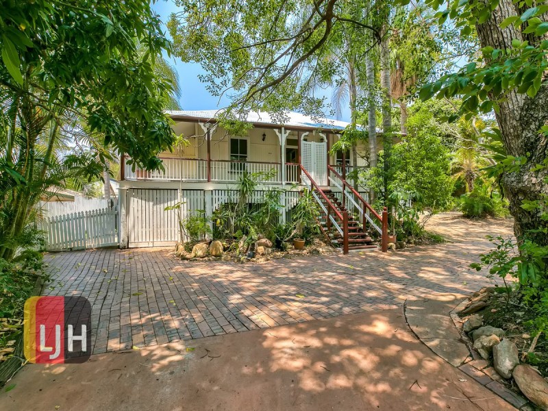 654 Robinson Road, Aspley QLD 4034