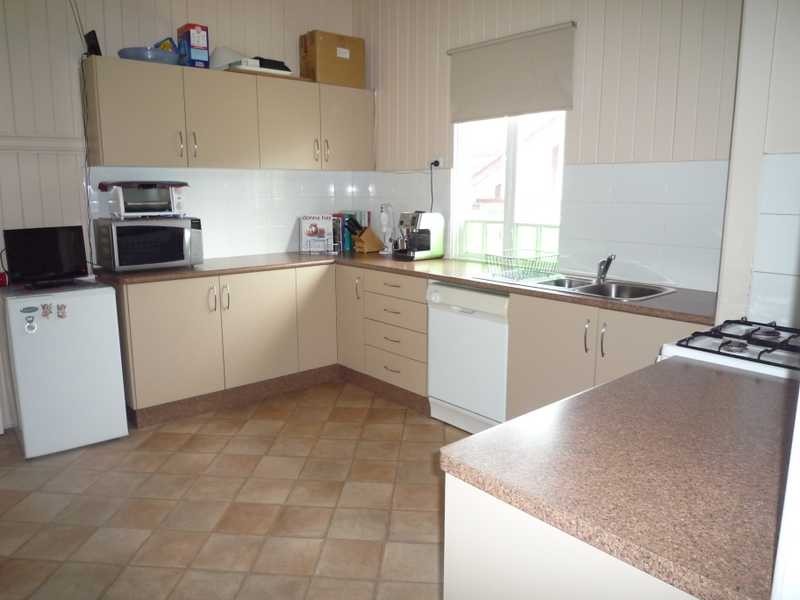 54 Fifth Avenue, Kedron QLD 4031