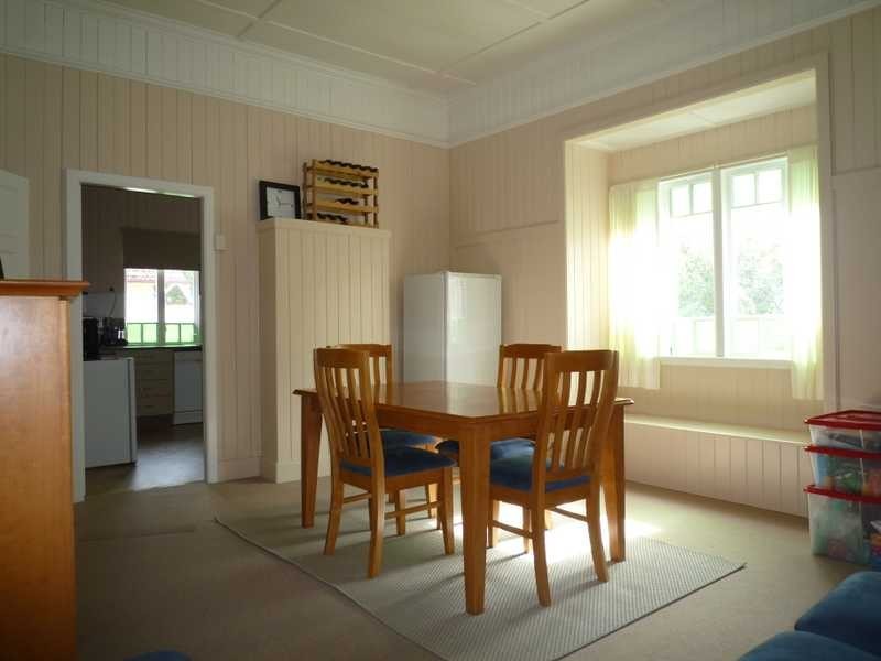 54 Fifth Avenue, Kedron QLD 4031