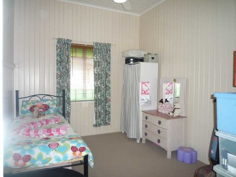 54 Fifth Avenue, Kedron QLD 4031