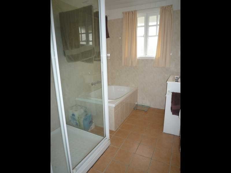 54 Fifth Avenue, Kedron QLD 4031