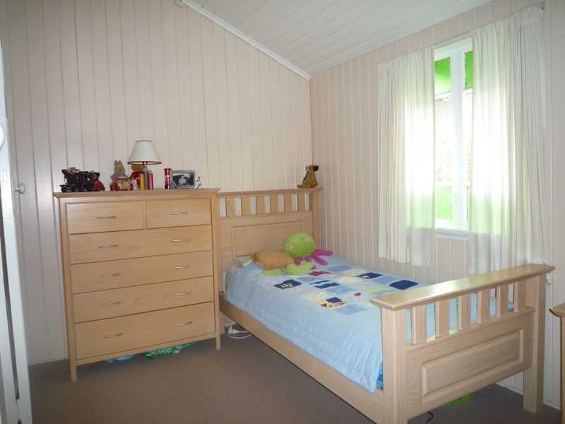 54 Fifth Avenue, Kedron QLD 4031