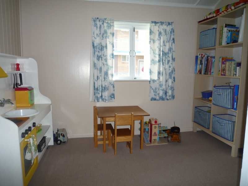 54 Fifth Avenue, Kedron QLD 4031