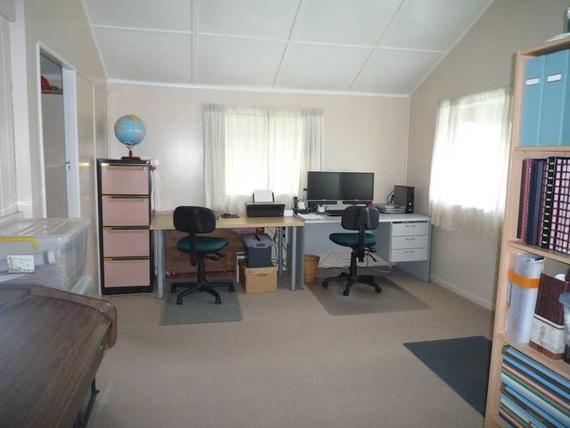 54 Fifth Avenue, Kedron QLD 4031