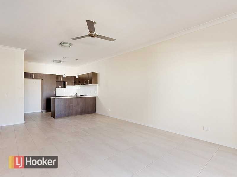 6/39 Theodore Street, Stafford QLD 4053