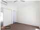 6/39 Theodore Street, Stafford QLD 4053
