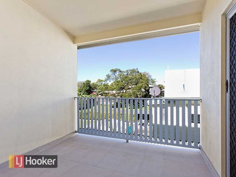 6/39 Theodore Street, Stafford QLD 4053
