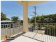 8/39 Theodore Street, Stafford QLD 4053