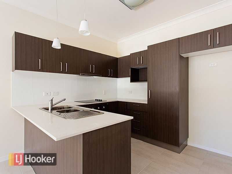 8/39 Theodore Street, Stafford QLD 4053