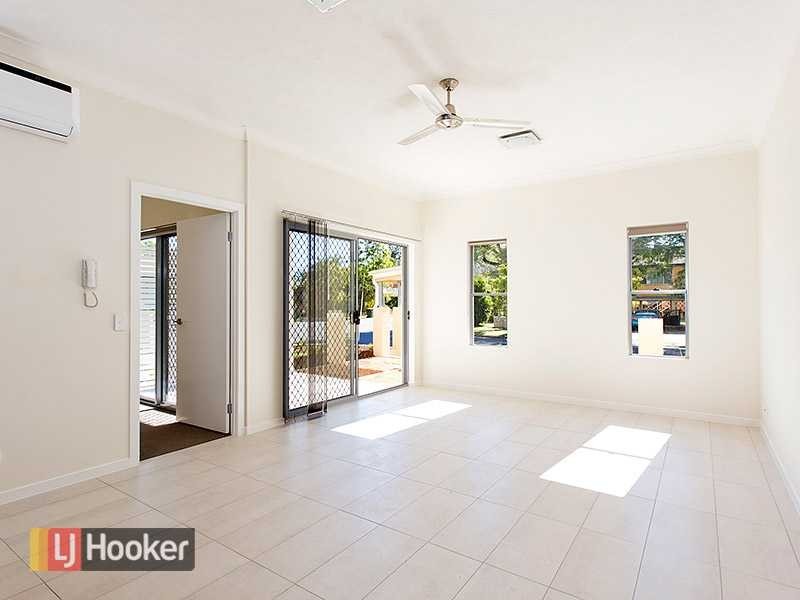 8/39 Theodore Street, Stafford QLD 4053