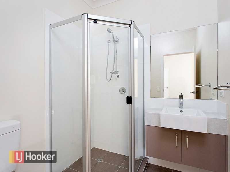 8/39 Theodore Street, Stafford QLD 4053