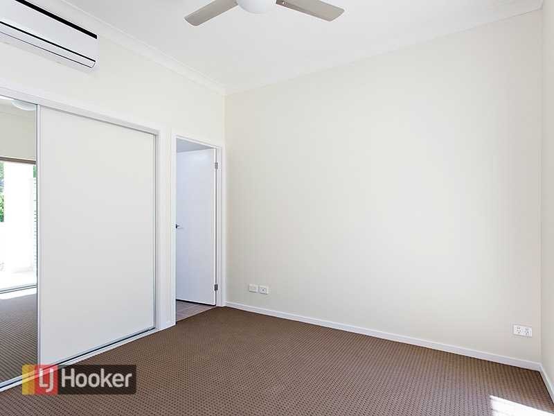 8/39 Theodore Street, Stafford QLD 4053