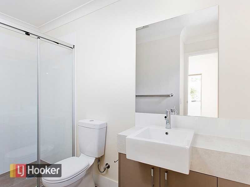 8/39 Theodore Street, Stafford QLD 4053