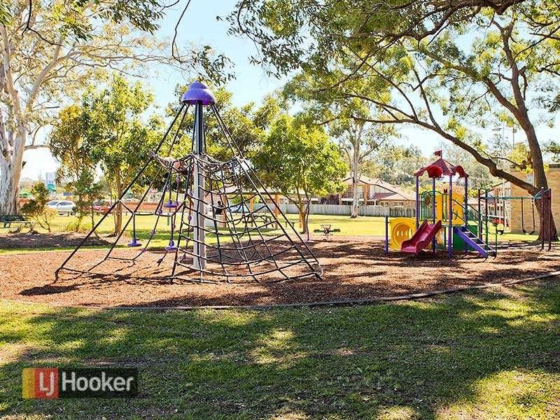 8/39 Theodore Street, Stafford QLD 4053