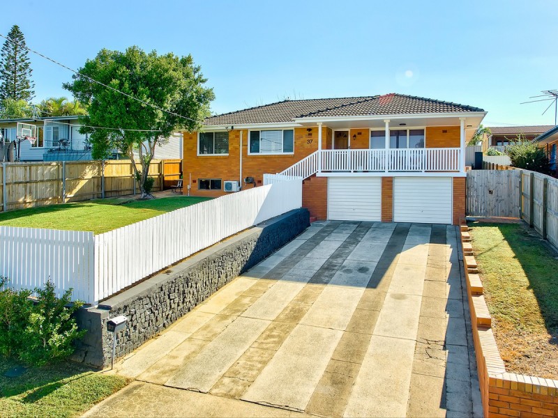 37 Pie Street, Aspley QLD 4034