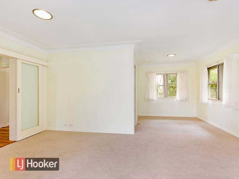 38 Pangeza Street, Stafford Heights QLD 4053