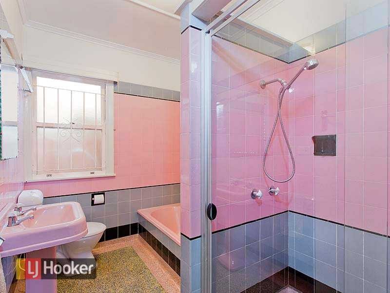 38 Pangeza Street, Stafford Heights QLD 4053