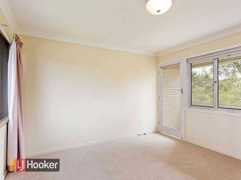 38 Pangeza Street, Stafford Heights QLD 4053