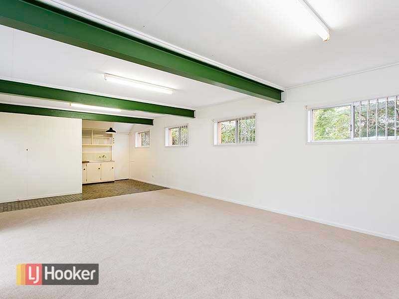 38 Pangeza Street, Stafford Heights QLD 4053