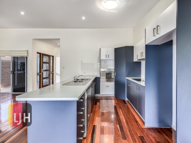 17a Tobruk Street, Lutwyche QLD 4030