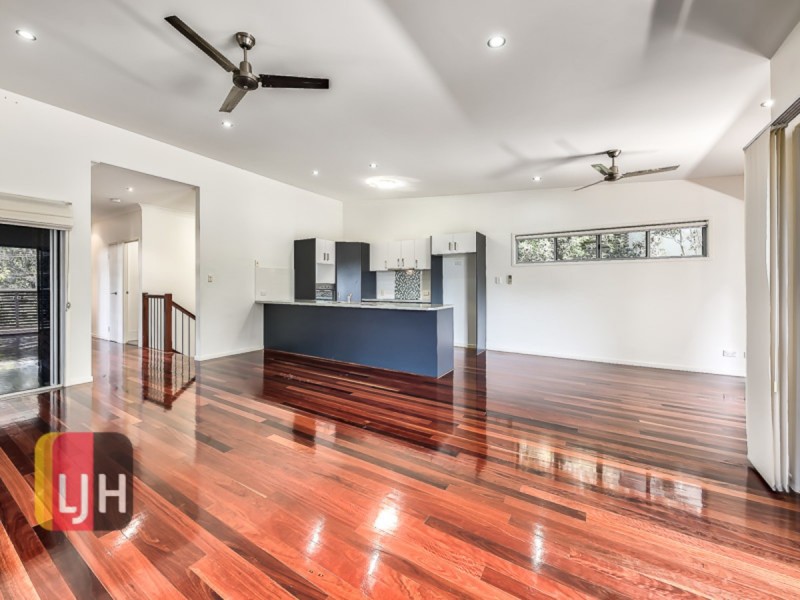 17a Tobruk Street, Lutwyche QLD 4030