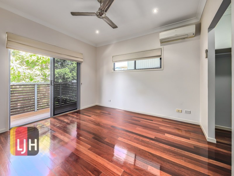 17a Tobruk Street, Lutwyche QLD 4030