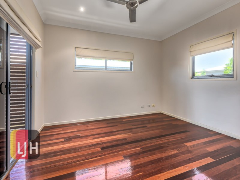 17a Tobruk Street, Lutwyche QLD 4030