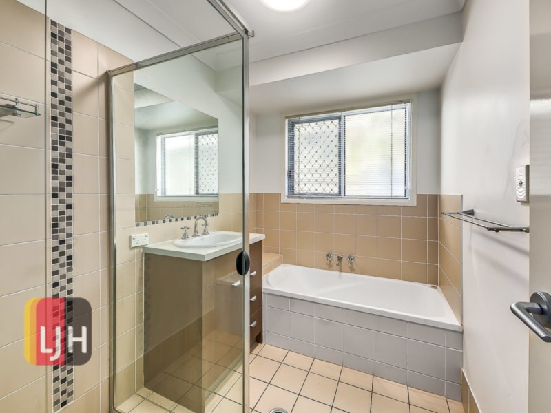 17a Tobruk Street, Lutwyche QLD 4030