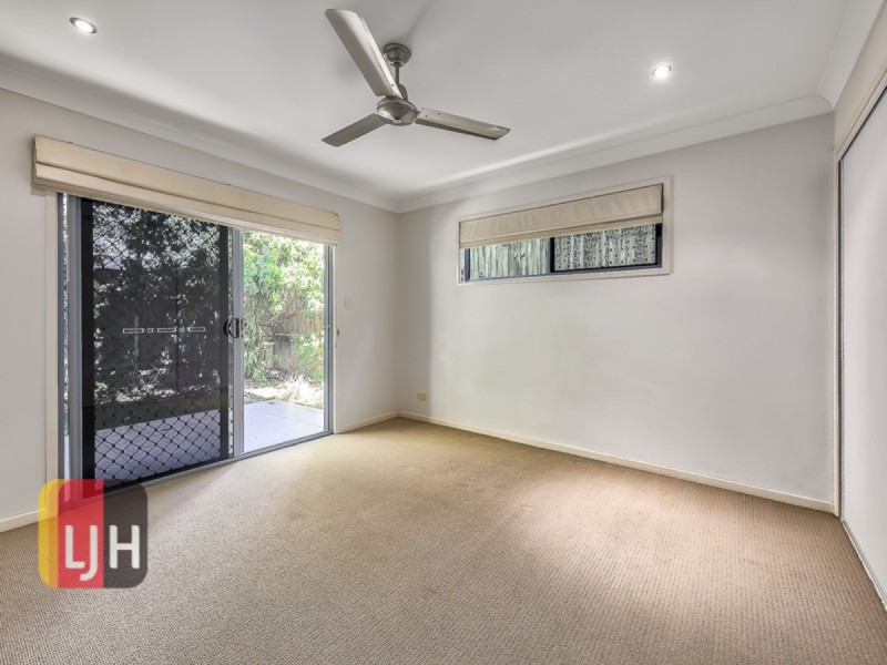 17a Tobruk Street, Lutwyche QLD 4030