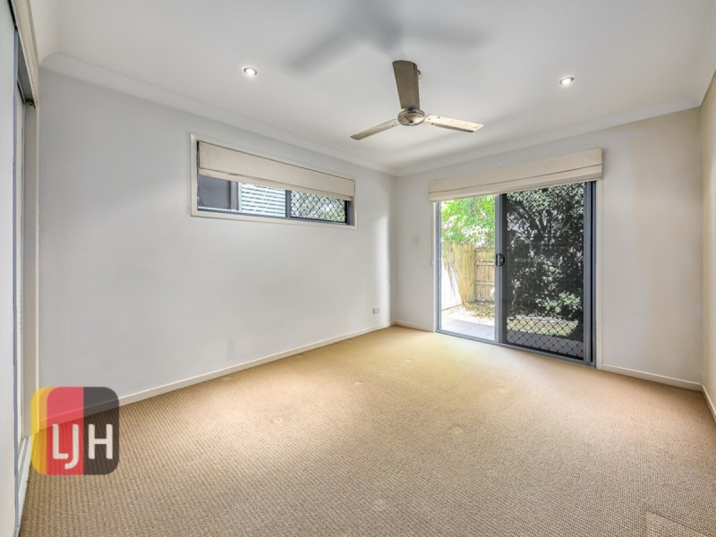17a Tobruk Street, Lutwyche QLD 4030