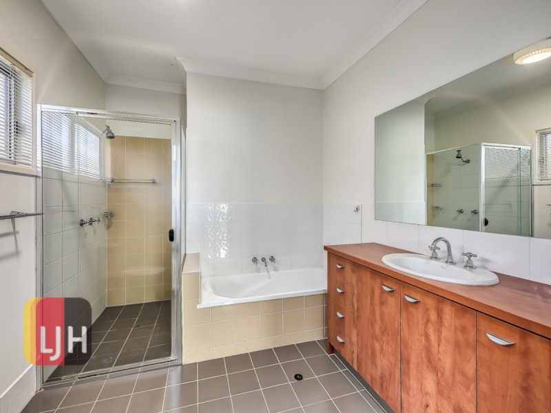 17a Tobruk Street, Lutwyche QLD 4030