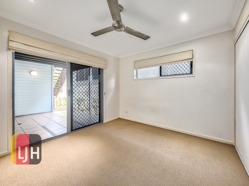 17a Tobruk Street, Lutwyche QLD 4030